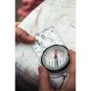 SILVA RANGER COMPASS ANY g
