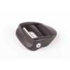 FIELD REP.BUCKLE 15MM LL 1PIN BLK FIELD REP.BUCKLE 15MM LL 1PIN BLK