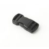 FIELD REP.BUCKLE 20MM SIDE REL BLK FIELD REP.BUCKLE 20MM SIDE REL BLK