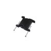 FIELD REPAIR BUCKLE 50MM SR2PN BLK a FIELD REPAIR BUCKLE 50MM SR2PN BLK a