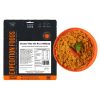 EX.FOOD CHICKEN TIKKA+RICE 1K ANY EX.FOOD CHICKEN TIKKA+RICE 1K ANY