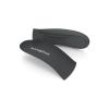SUPERFEET EASYFIT WOMENS HHEEL ANY SUPERFEET EASYFIT WOMENS HHEEL ANY