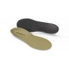 S.FEET CUSTOM CARBON ALL SEASN ANY S.FEET CUSTOM CARBON ALL SEASN ANY