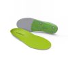 SUPERFEET WIDE GREEN ANY SUPERFEET WIDE GREEN ANY