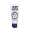 NIKWAX LEATHER CREAM 100ML ANY NIKWAX LEATHER CREAM 100ML ANY