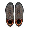 SCARPA CRUX MENS SHARK-TONIC SAN 1