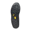 SCARPA CRUX MENS SHARK-TONIC SAN 2