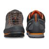 SCARPA CRUX MENS SHARK-TONIC SAN 3