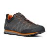 SCARPA CRUX MENS SHARK-TONIC SAN