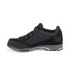 HANWAG BELORADO 2 GT LOW BN MN BKK 18 HANWAG BELORADO 2 GT LOW BN MN BKK 18