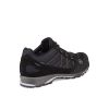 HANWAG BELORADO 2 GT LOW BN MN BKK 25 HANWAG BELORADO 2 GT LOW BN MN BKK 25