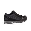 HANWAG BELORADO 2 GT LOW BN MN BKK 26 HANWAG BELORADO 2 GT LOW BN MN BKK 26