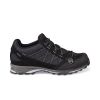 HANWAG BELORADO 2 GT LOW BN MN BKK 27 HANWAG BELORADO 2 GT LOW BN MN BKK 27
