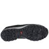 HANWAG BELORADO 2 GT LOW BN MN BKK 28 HANWAG BELORADO 2 GT LOW BN MN BKK 28