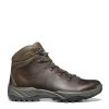 SCARPA TERRA GTX MENS BRN 01