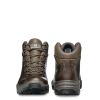 SCARPA TERRA GTX MENS BRN 03