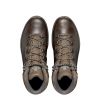 SCARPA TERRA GTX MENS BRN 04
