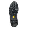 SCARPA TERRA GTX MENS BRN 05