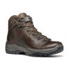 SCARPA TERRA GTX MENS BRN