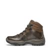 SCARPA TERRA GTX WOMENS BRN 02