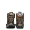 SCARPA TERRA GTX WOMENS BRN 03