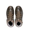 SCARPA TERRA GTX WOMENS BRN 04