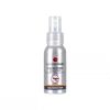 EXPEDITION SENSITIVE 50ML SLTA ANY EXPEDITION SENSITIVE 50ML SLTA ANY