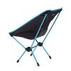 HELINOX CHAIR ONE BLK a HELINOX CHAIR ONE BLK a