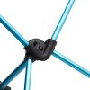 HELINOX CHAIR ONE BLK c HELINOX CHAIR ONE BLK c