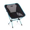 HELINOX CHAIR ONE BLK