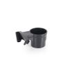 HELINOX PLASTIC CUP HOLDER BLK b