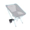 HELINOX PLASTIC CUP HOLDER BLK e