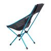 HELINOX SUNSET CHAIR BLK 1