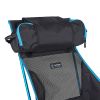 HELINOX SUNSET CHAIR BLK 2 HELINOX SUNSET CHAIR BLK 2