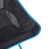 HELINOX SUNSET CHAIR BLK 3 HELINOX SUNSET CHAIR BLK 3