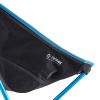 HELINOX SUNSET CHAIR BLK 4 HELINOX SUNSET CHAIR BLK 4