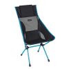 HELINOX SUNSET CHAIR BLK HELINOX SUNSET CHAIR BLK