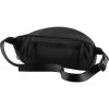 FR ULVO HIP PACK MEDIUM BLK 1
