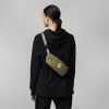 FR ULVO HIP PACK MEDIUM DEFAULT 3