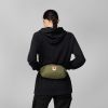 FR ULVO HIP PACK MEDIUM DEFAULT 4