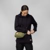 FR ULVO HIP PACK MEDIUM DEFAULT 6
