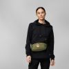 FR ULVO HIP PACK MEDIUM DEFAULT 8