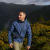 FR ULVO HIP PACK MEDIUM DEFAULT 93