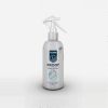 STORM FOOTWEAR PROOF SPRAY ANY STORM FOOTWEAR PROOF SPRAY ANY