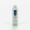 STORM BASE+MID LAYER WASH 225 ANY STORM BASE+MID LAYER WASH 225 ANY