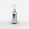 STORM DEODORISOR 100ML SPRAY ANY STORM DEODORISOR 100ML SPRAY ANY