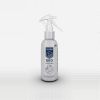 STORM DEODORISOR 100ML SPRAY ANY