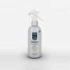 STORM FOOTWEAR WASH 150ML SPRY ANY STORM FOOTWEAR WASH 150ML SPRY ANY