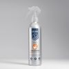 STORM ODOUR CRUNCH 225 ML ANY b