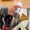 STORM ODOUR CRUNCH 225 ML ANY d